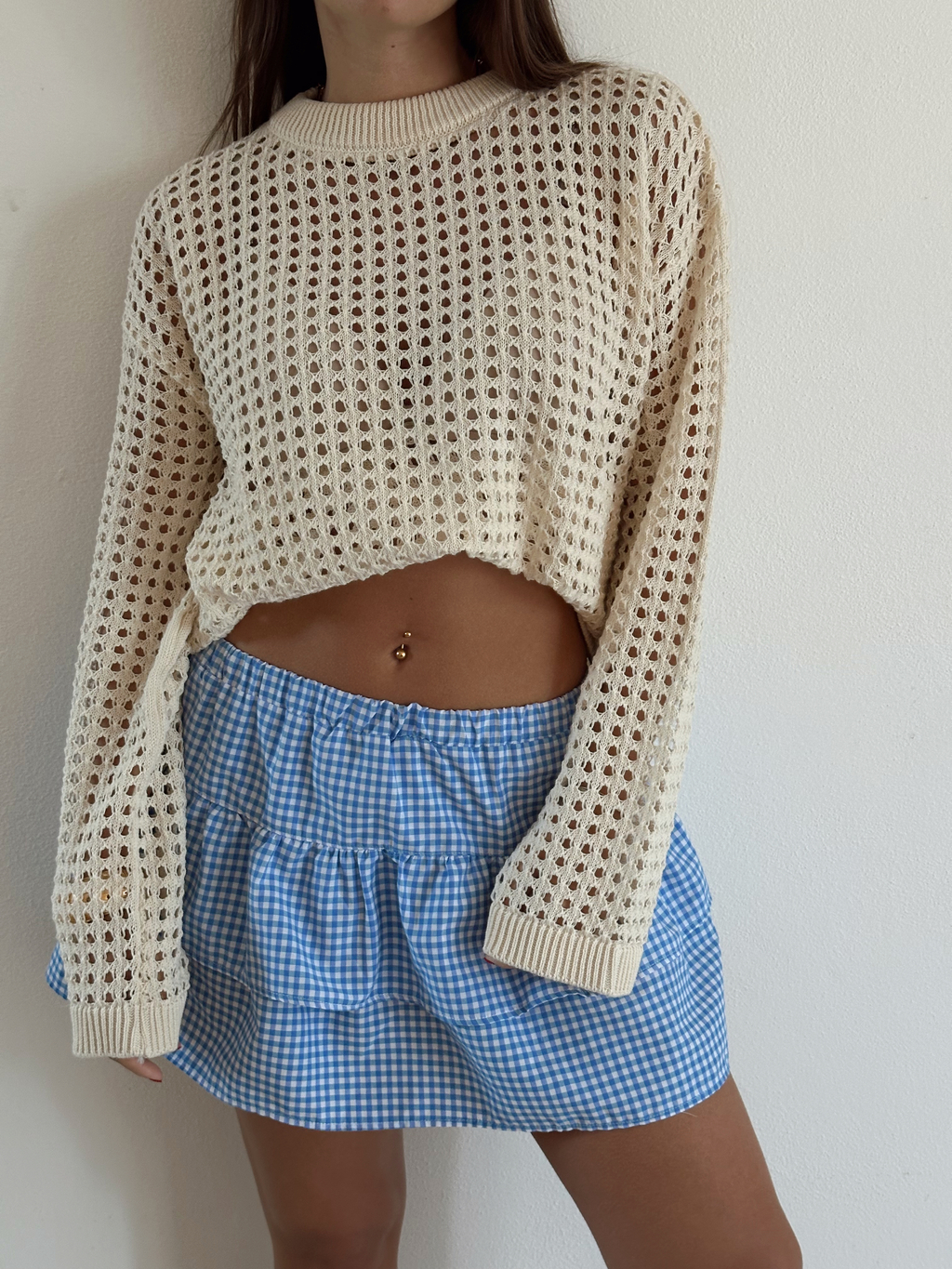 Sweater Malu thumbnail 3