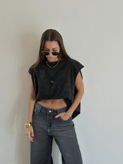 Musculosa Ine