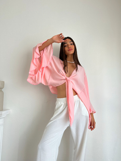 Blusa Mermeid - comprar online