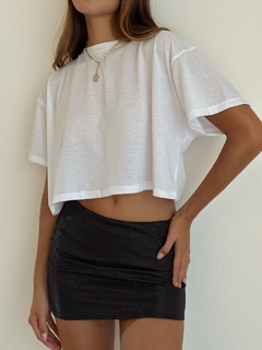Pollera Les - tienda online