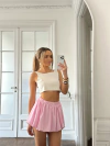 Pollera Molly