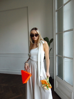 Imagen de Palazzo Mel