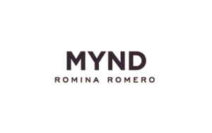 MYND - Romina Romero