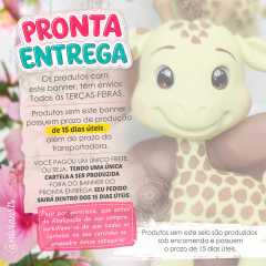 Olhos Resinados 357na - Bolinha (PRONTA ENTREGA)