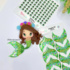 Caudas Resinadas 02 na internet