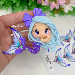 Caudas Resinadas 014na