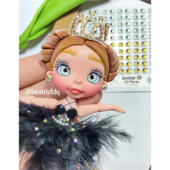 OLHOS RESINADOS AVATAR 01