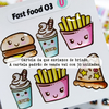 Apliques Resinado Fast Food 03