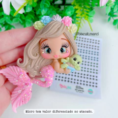 Imagem do OLHOS RESINADOS 021NA