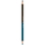 Kit Color'Peps & Graph'Peps 33 Peças - Maped na internet