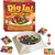 Jogo Dig Encontre Se For Capaz - Copag - comprar online
