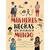 Livro Mulheres Negras Que Mudaram O Mundo