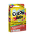 Color Addict Cartucho - Copag