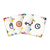 Color Addict Cartucho - Copag - comprar online