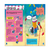 Livro Lego Construções em 5 Minutos - comprar online