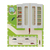 Fazendinha - Estábulo - Junges - comprar online