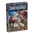 Jogo Da Memoria Progressivo Dinossauros - Grow