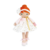 Minha Primeira Boneca Valentine - 25 Cm - Kaloo - comprar online