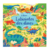 Livro Labirintos dos Dinos