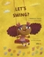 Livro Let s swing?