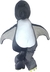 Pelúcia Dinossauro Chester - Zip Toys