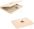 Netebook de Madeira 58 Peças TH819 - loja online