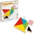 Tangram Colors - Junges