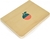 Imagem do Netebook de Madeira 58 Peças TH819
