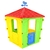 Casinha de Brinquedo Catavento Bel Fix