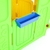 Casinha de Brinquedo Catavento Bel Fix