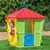 Casinha de Brinquedo Catavento Bel Fix - comprar online