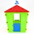 Casinha de Brinquedo Catavento Bel Fix - loja online