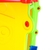 Casinha de Brinquedo Catavento Bel Fix - loja online