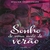 Livro Sonho De Uma Noite De Verão