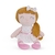 Boneca Mel - Zip Toys