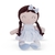 Boneca Nicole - Zip Toys