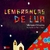 Livro Lembranças de lua