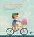 Livro dia em que Pedro quis uma bicicleta, O