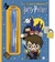 Livro Harry Potter - Meu diário magico