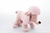 Imagem do Sophie Cachorro Poddle Bege e Rosa - Zip Toys