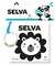 Livro Selva