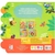 Livro Sons e Texturas: Jardim - comprar online