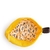 Bananagrams Jogo de Tabuleiro para Amigos - Galápagos - comprar online
