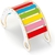 Gangorra Pikler - Junges - comprar online
