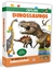 Livro Dinossauros