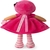 Boneca Macia Tendresse Emma - 25cm - Kaloo - comprar online