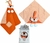 Naninha Fubá - Zip Toys