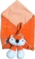 Naninha Fubá - Zip Toys - Loja Ciranda Londrina brinquedos educativos e livros infantis