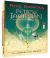Livro Percy Jackson e os Olimpianos - O Ladrão De Raios