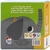 Livro Toque, Sinta e Aprenda! Grande e Pequeno - comprar online